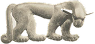 Moving image