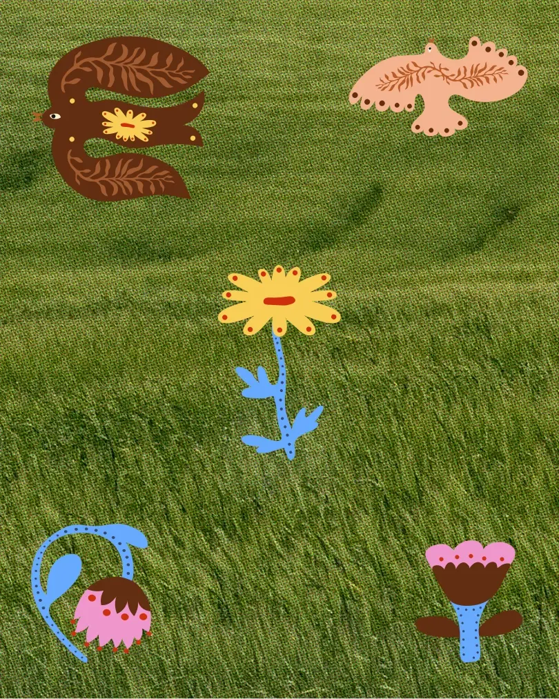 Case Study Image